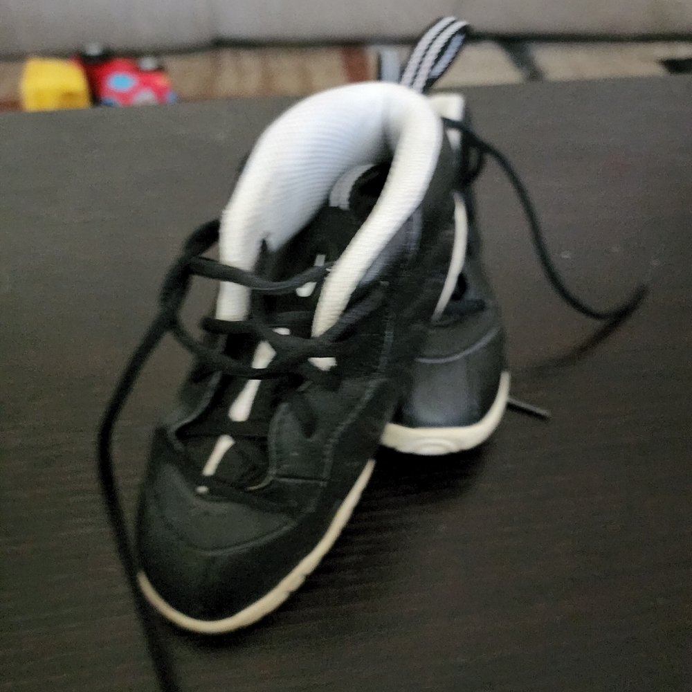 Lil posite 10c